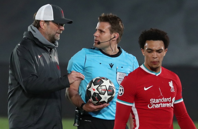 前11轮超350万人次现场观赛，本赛季意甲观赛数据创近30年新高