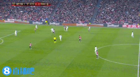 江少庆国际赛经验再被讨论