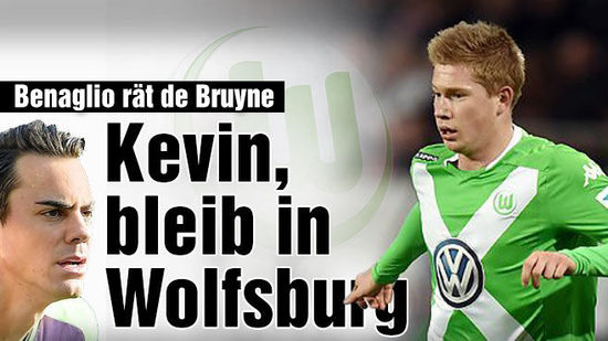 中国篮球笑话！CBA临开赛三天仍没转播商 难道只有现场观众看