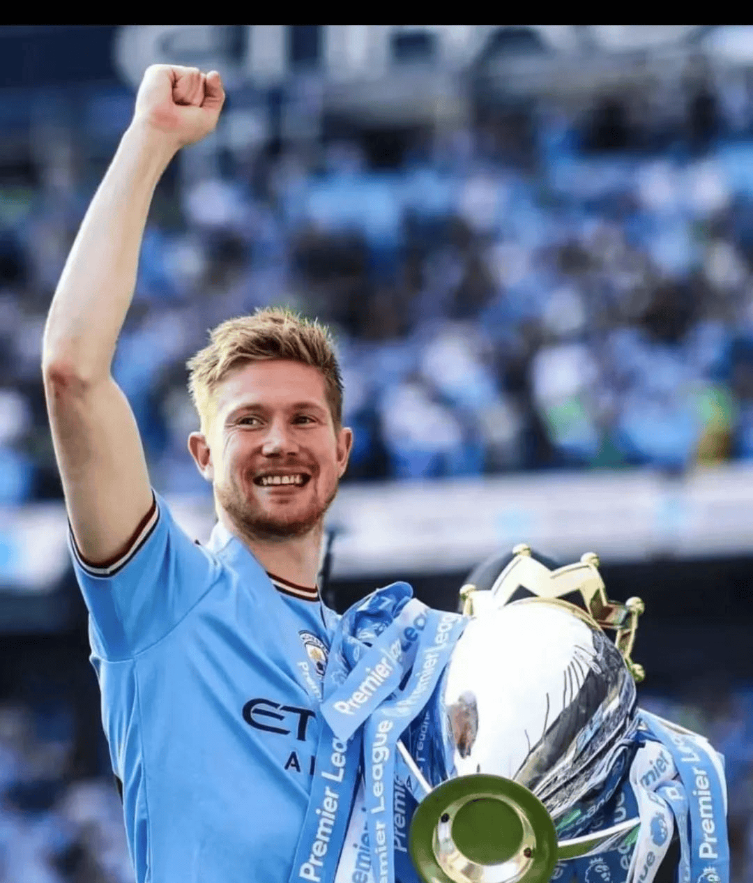 炸锅！前巴萨主席候选人批拉波尔塔，把俱乐部带沟里啦！