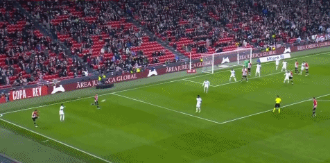 安全区在哪？（安全区域位于哪里？）