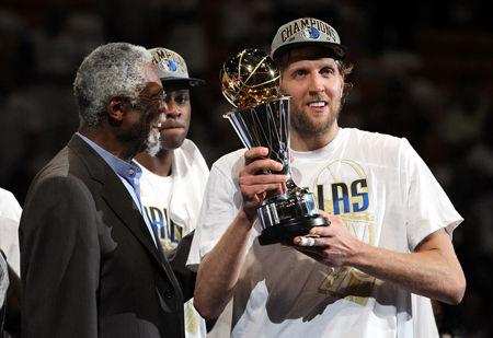 东体：莱昂纳多正进行恢复训练，加布里埃尔也尚未参加合练