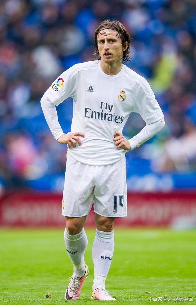 不留情面！东契奇战旧主怒砍35分5篮板11助攻