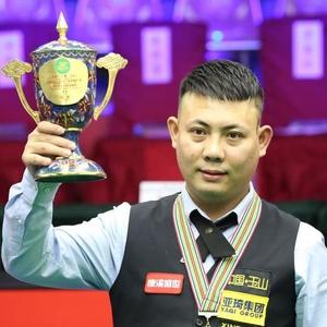 阿门本赛季首次得分30+，他得分上25的比赛火箭4场全胜