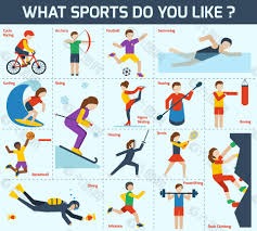 鲍曼：“点球杀手”是怎么炼成的 对500场里程碑感到惊讶