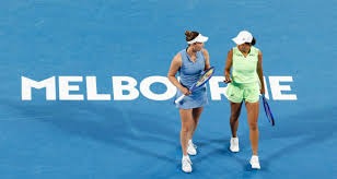 曼联、利物浦、拜仁三个红色，哪个更好看？