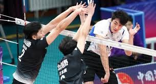 明尼苏达双城与重炮手约什·贝尔（Josh Bell）达成 1 年短约，强化内野打击