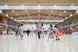 圣路易斯红雀队宣布普侯斯将担任 2026 年球队春训总教练