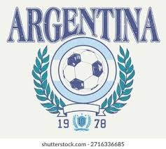 中职外援对球队的真实作用