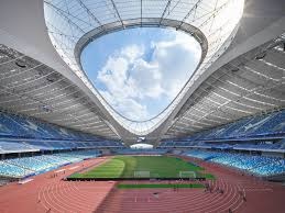 4月产品动态：近10款大厂大作拼杀，腾讯网易米哈游谁会登顶？