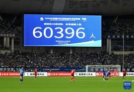 KZ获2025CFML夏季赛常规赛冠军，LGD时隔552天重返季后赛 ｜ 穿越火线赛事