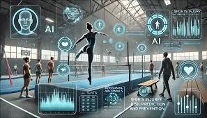 未来科技：解析“情感计算 AI”如何通过摄像头捕捉赌客的微表情并调整策略。（用摄像头读懂赌客微表情：情感计算AI如何实时调整策略）