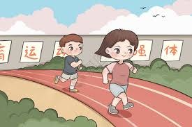 东契奇狂砍42分7板8助4断难救湖人三连败，湖人两大短板暴露无遗